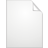 ADVERTISEMENT - 15TH.docx